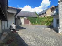 Haus kaufen Essenheim klein cwgv0xffgo6n