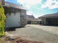 Haus kaufen Essenheim klein ge6qa5kd4a3y