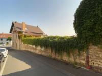 Haus kaufen Essenheim klein gvqp2e7k6tsx