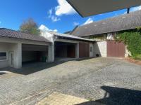 Haus kaufen Essenheim klein gxbrmtltihce