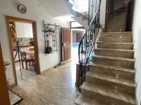 Haus kaufen Essenheim klein o659zazlt8yp