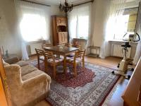 Haus kaufen Essenheim klein qojm15qb25cx