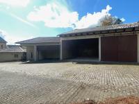 Haus kaufen Essenheim klein v11lqg2x9m86