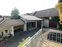 Haus kaufen Essenheim klein vxg77asbhg4b