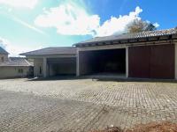 Haus kaufen Essenheim klein ylgmi0rv5bea