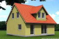 Haus kaufen Essingen klein 5bp1oj28w47v