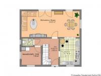 Haus kaufen Essingen klein qw6clo23qohr