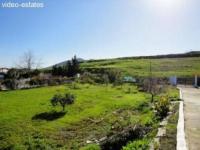 Haus kaufen Estacion de Cartama klein 1a4gvcq0phxs