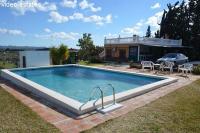 Haus kaufen Estacion de Cartama klein 2apexp1fueow