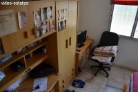 Haus kaufen Estacion de Cartama klein 9dre2ohy4vay