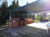 Haus kaufen Estacion de Cartama klein m6m0wokfqbe3