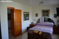 Haus kaufen Estacion de Cartama klein r5vgnxyftyh3