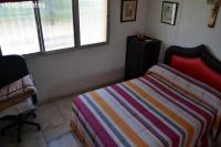 Haus kaufen Estacion de Cartama klein sxmi6ezd8a0h