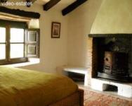 Haus kaufen Estacion de Gaucin klein a2gaenq1obro