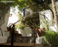 Haus kaufen Estacion de Gaucin klein eh6g4tv87kq6