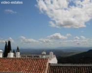 Haus kaufen Estacion de Gaucin klein ey263mnkzag1