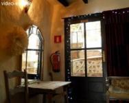 Haus kaufen Estacion de Gaucin klein nqpd8fe2yhfq