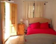 Haus kaufen Estacion de Gaucin klein sg7hexgy1l8q