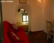 Haus kaufen Estacion de Gaucin klein tse2wf5buk1r