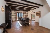 Haus kaufen Estellencs klein 22yb3pwlhevb