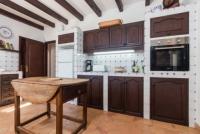 Haus kaufen Estellencs klein 4odlyw1rqs99