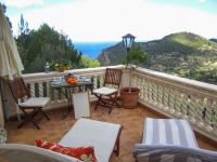 Haus kaufen Estellencs klein 62l87xb8k0qh