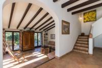 Haus kaufen Estellencs klein 9kz60kmvlxie