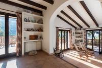 Haus kaufen Estellencs klein d6aeknmbtjbo