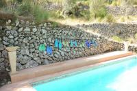 Haus kaufen Estellencs klein lvh4a2b3m7os