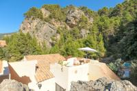 Haus kaufen Estellencs klein mishnt6anuyb