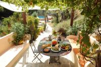 Haus kaufen Estellencs klein nlmxf2zonyqk