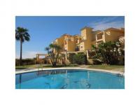 Haus kaufen Estepona (Cancelada) klein ou1cov3lywgb