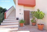 Haus kaufen Estepona Golf klein dgb7yo2k0g7l