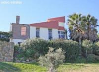 Haus kaufen Estepona Golf klein fsusohpeamw9