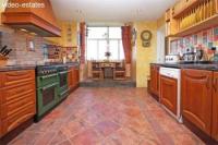 Haus kaufen Estepona Golf klein ty4h1ihws74q