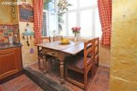 Haus kaufen Estepona Golf klein urdgzhsbwqar