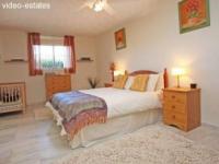 Haus kaufen Estepona Golf klein xu2prfdthq6b