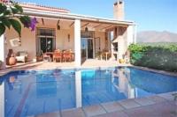 Haus kaufen Estepona Golf klein ypzhcv0afgwj