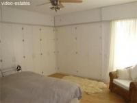 Haus kaufen Estepona klein 01wmkx7nozf9