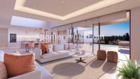 Haus kaufen Estepona klein 04xjwwbf5p1c