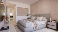 Haus kaufen Estepona klein 0dk7xag1cyuh