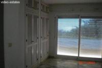 Haus kaufen Estepona klein 0feu5tzm7i8h