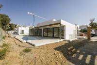 Haus kaufen Estepona klein 0h8sj94gxifb