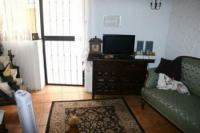 Haus kaufen Estepona klein 0r344sw80ivt