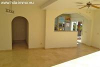 Haus kaufen Estepona klein 0u81a9i9sged