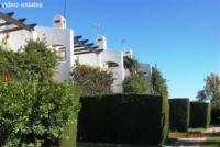 Haus kaufen Estepona klein 0w48hm9hp3ma