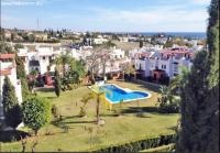Haus kaufen Estepona klein 14bjr6bf3jaf