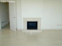 Haus kaufen Estepona klein 15d38fm4u9ge