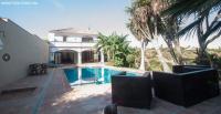 Haus kaufen Estepona klein 1a724sxmn5gp