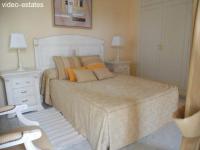 Haus kaufen Estepona klein 1bek1yhm3wcp